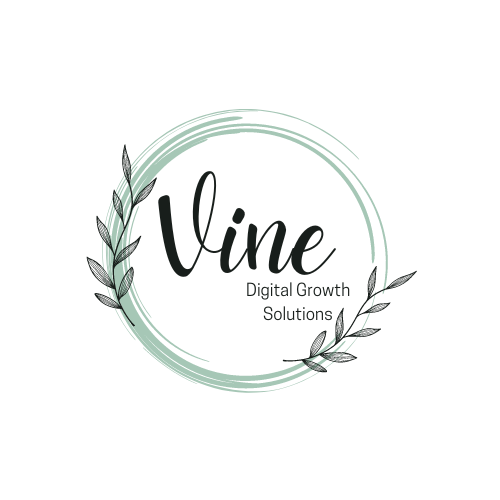 Vine Digital Growth Solutions